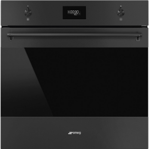 SMEG SFP6301TN - PIEKARNIK ELEKTRYCZNY